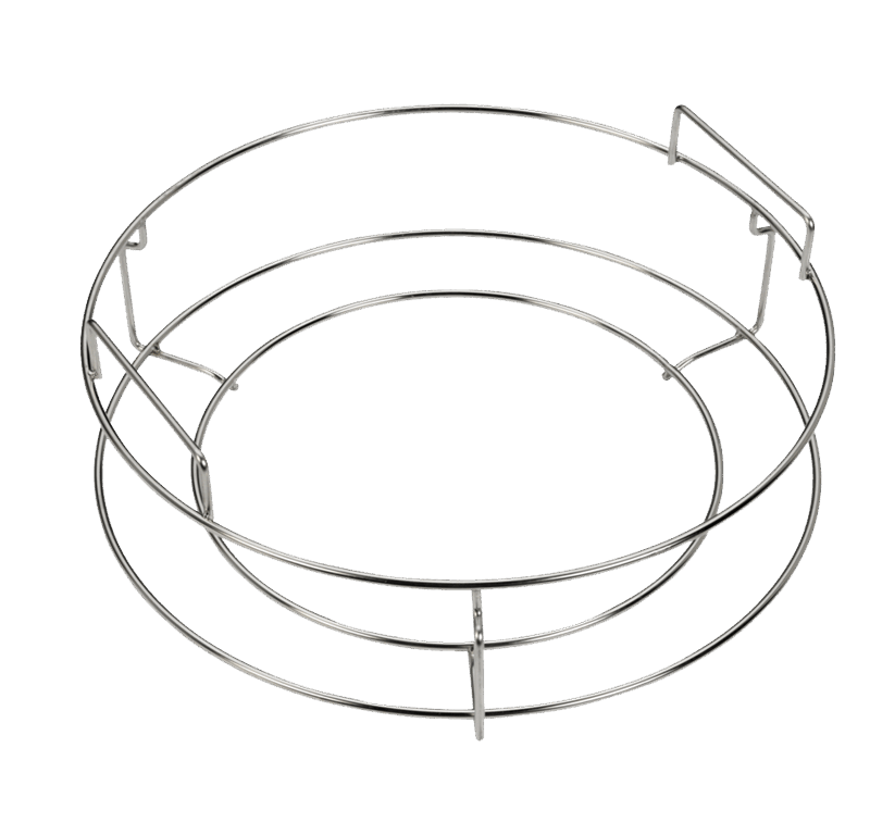 КОШНИЦА ЗА КОНВЕКТОР
